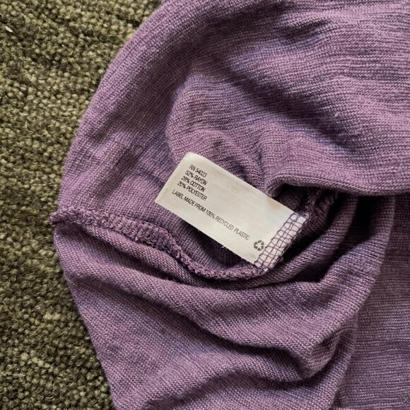 Gap Long Sleeve - Picture 4 of 4